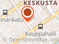 Laskuvarjojääkärikilta r.y.