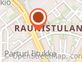 Koivulaukka Oy