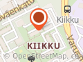 Kuikka K. Ky