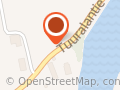 Tuura & Rajala avoin yhtiö