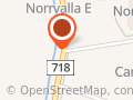 Folkhälsan Botnia Ab