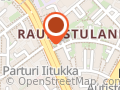 Lepotuoli Oy