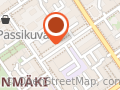 Turku Tattoo Parlour