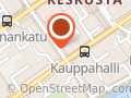 Studio Yin Turku Oy