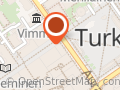 Rantalainen, Tilitoimisto Turku