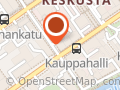Kauneushoitola Aleksandria Tmi Tuula Haapanen
