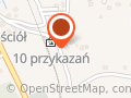Food Stop