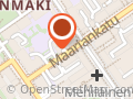 Valokuvaaja Ville Kostamoinen