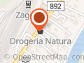 Stowarzyszenie Przestrzeń Twórcza w Zagórzu