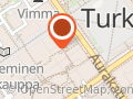 Kauppatorin Tilikeskus Oy