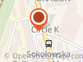 Inter-Lingua  - Angielski 4 X Szybciej
