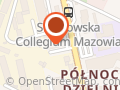 GRODNO S.A. Hurtownia Elektryczna Siedlce
