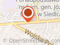 Kredyt Bank Siedlce
