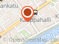 PeiliPinta Consulting Oy