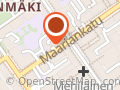 Turun Linja-Autoilijain Osakeyhtiö (Tlo)