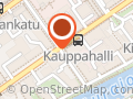 Kognitiivinen käyttäytymisterapiakeskus Arvo Oy