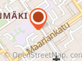 SMT Turku
