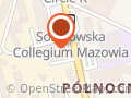 Pracownia psychologiczna Tulia Joanna Stachowicz