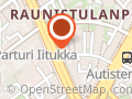 Raunistulan apteekki