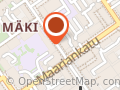 Operaatiopalvelu Talus Oy