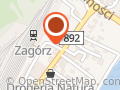 Paczkomat InPost