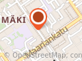 Ravintola Uusi Baan Thai Avoin Yhtiö
