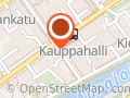 KTI Laskutus Oy