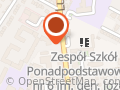 Mega System. Zbigniew Dębski