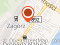 RCU Ubezpieczenia