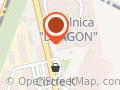 Index. Cofee, snack, bar