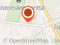 Toiminimi Juha Post