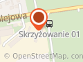 Usługi Transportowo-Handlowe Dziadura Jacek