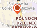 Kościół Boży ,,Betezda" w Siedlcach