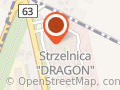 Siedlecki Klub Strzelectwa Sportowego "DRAGON"