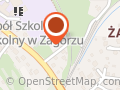 Wasyli. Usługi budowlane. Latusek W.