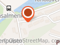 Mäkelä Anna Katariina