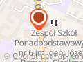 Sklep Spożywczo - Przemysłowy