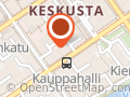 Bar Kuka