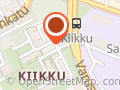 Effective Helsinki Oy