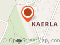 Käsityö verkossa ry