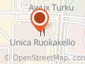 Unica Oy