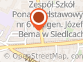 Zydlewski Krzysztof, lek. med. ginekolog