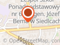 Arch-Idea PRACOWNIA ARCHITEKTONICZNA Katarzyna Kwiatkowska