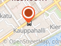 doop Osakeyhtiö