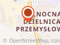 Insta-catch systemy i usługi dla branży drobiarskiej