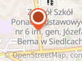 Art Styl. Studio pielęgnacji