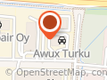 AutoJevi Oy