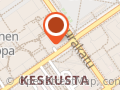 Kultajousi Oy Turku
