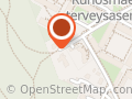 Mm - Rekrytointi Oy