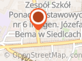 Świnarski Sławomir - Centrum Inżynierskie